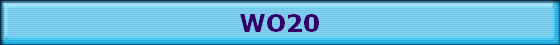 WO20