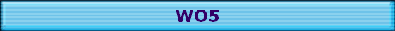 WO5