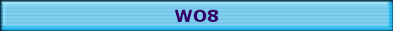 WO8
