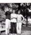 1959 August LR Richard Geuditta, Vincent Ditta and favorite cousin Robert Andretta